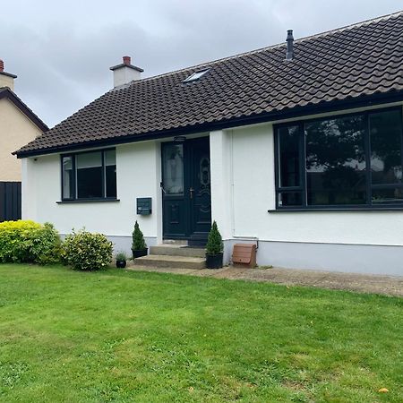 Pine View Holiday Home Newcastle  Dış mekan fotoğraf
